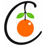 Clementine